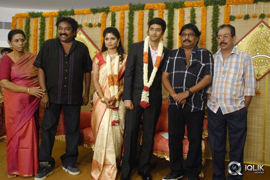 Chinmayi-and-Rahul-Ravindran-Wedding-Reception-Photos